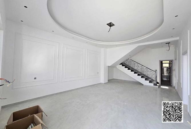 15959686 - صورة العقار 3