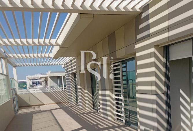 80678385 - Property Image 2