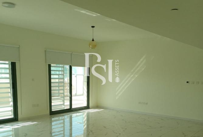 80678385 - Property Image 3