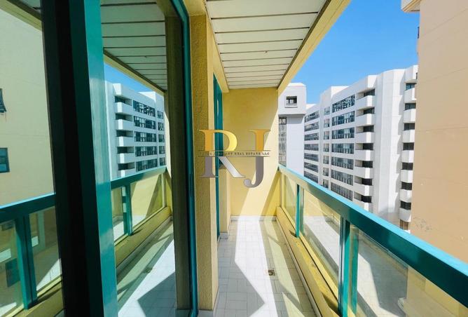 16147694 - Property Image 3