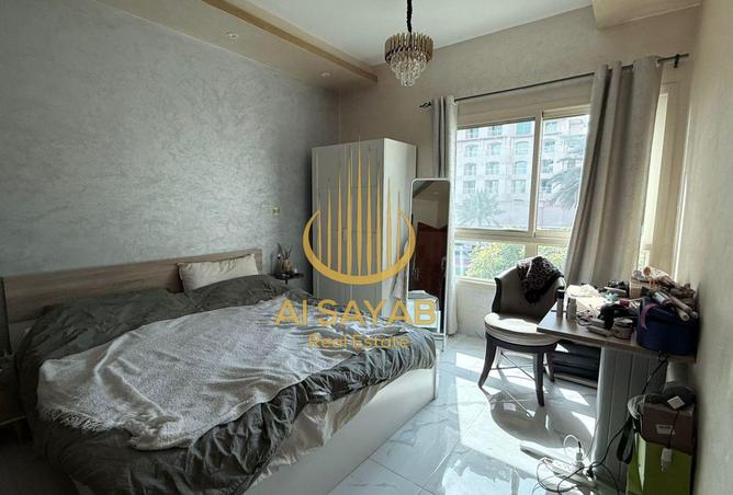 60916273 - Property Image 3