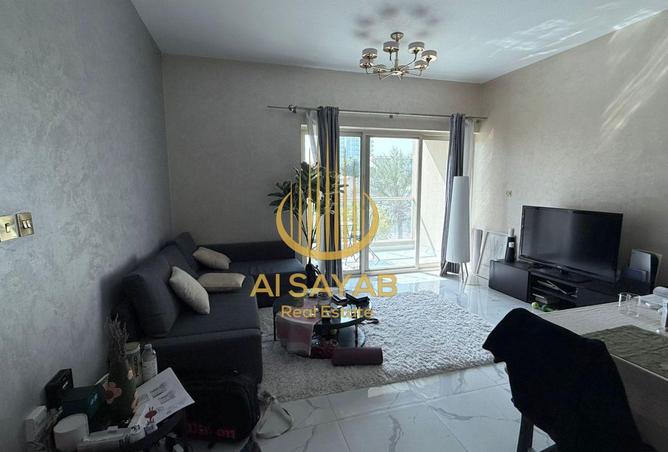 60916273 - Property Image 2