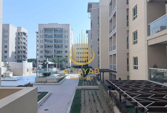 60916273 - Property Main Image