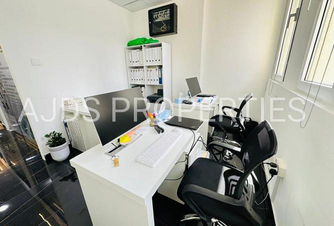 86181742 - Property Image 2