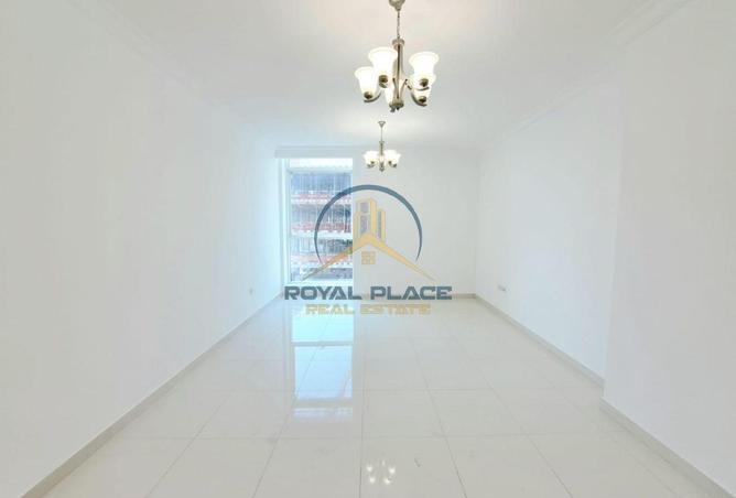 63648388 - صورة العقار 2