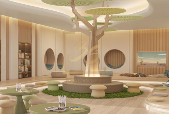 79386301 - صورة العقار 2