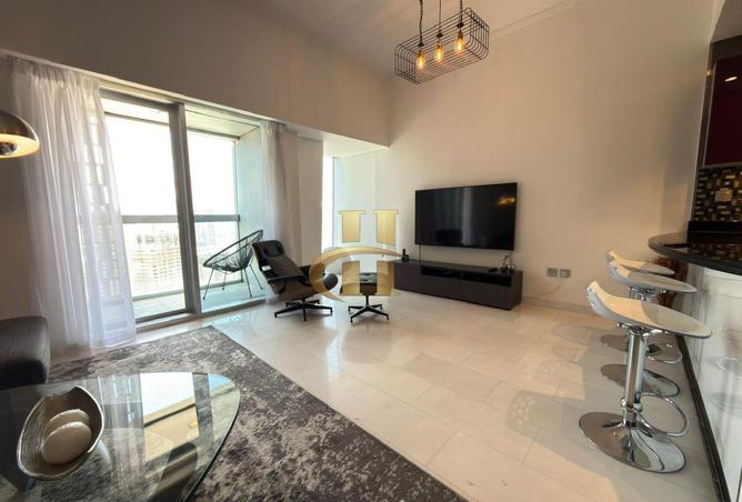 83220030 - Property Main Image