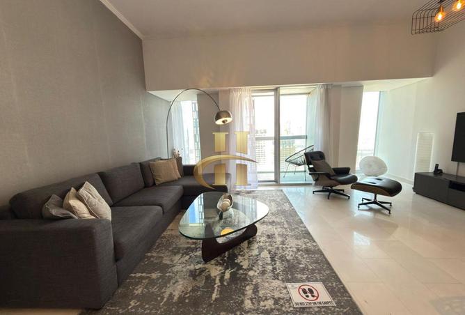 83220030 - Property Image 2