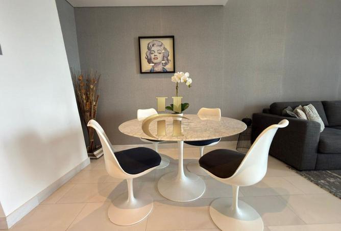 83220030 - Property Image 3