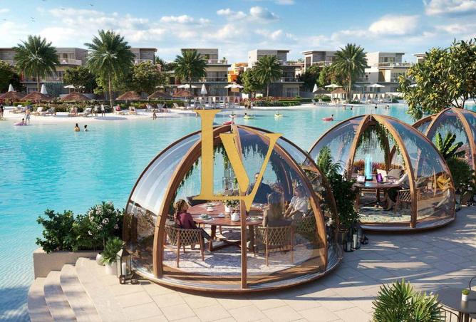 71916102 - صورة العقار 3