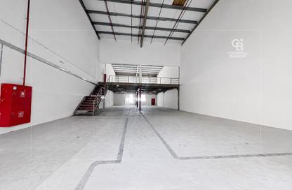 Warehouse - Studio - 1 for rent in Dubai Investment Park 2 (DIP 2) - Dubai Investment Park (DIP) - Dubai