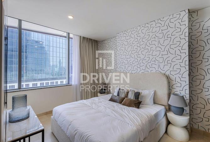 53599294 - Property Image 2