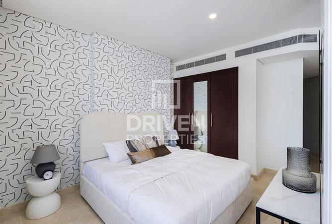 53599294 - Property Image 3