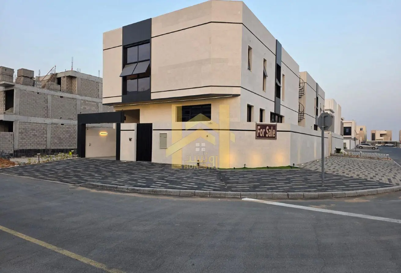 149121941 - Property Main Image