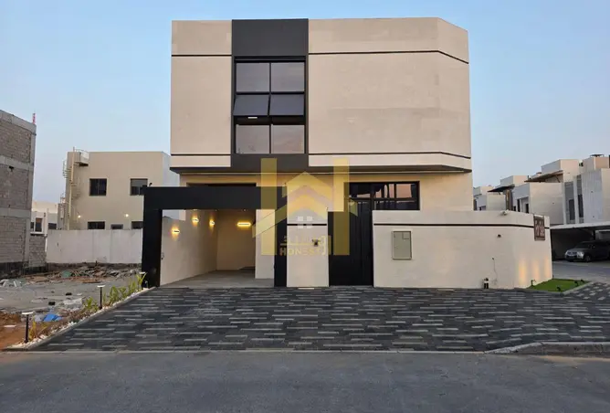 149121941 - Property Image 2