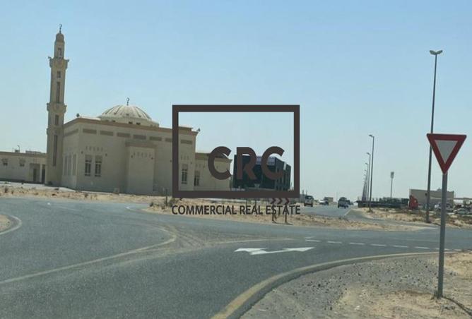 88748866 - صورة العقار 3