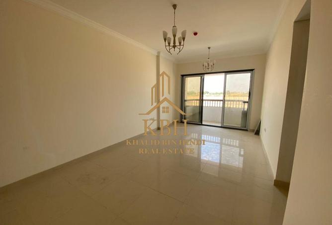 56573651 - صورة العقار 3