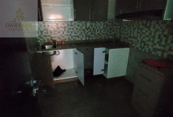 62454464 - Property Image 3