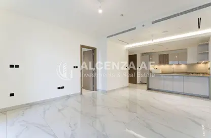 Apartment - 1 Bedroom - 2 Bathrooms for sale in Crest Grande - Sobha Hartland - Mohammed Bin Rashid City - Dubai