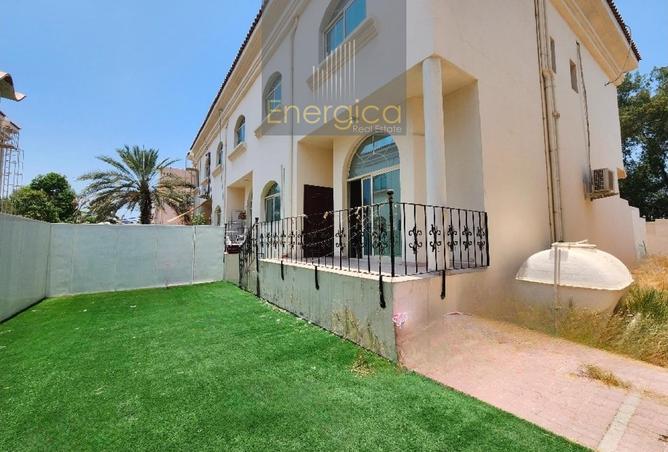 113285865 - Property Image 2