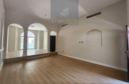 Villa - 3 Bedrooms - 4 Bathrooms for rent in Mirdif Villas - Mirdif - Dubai