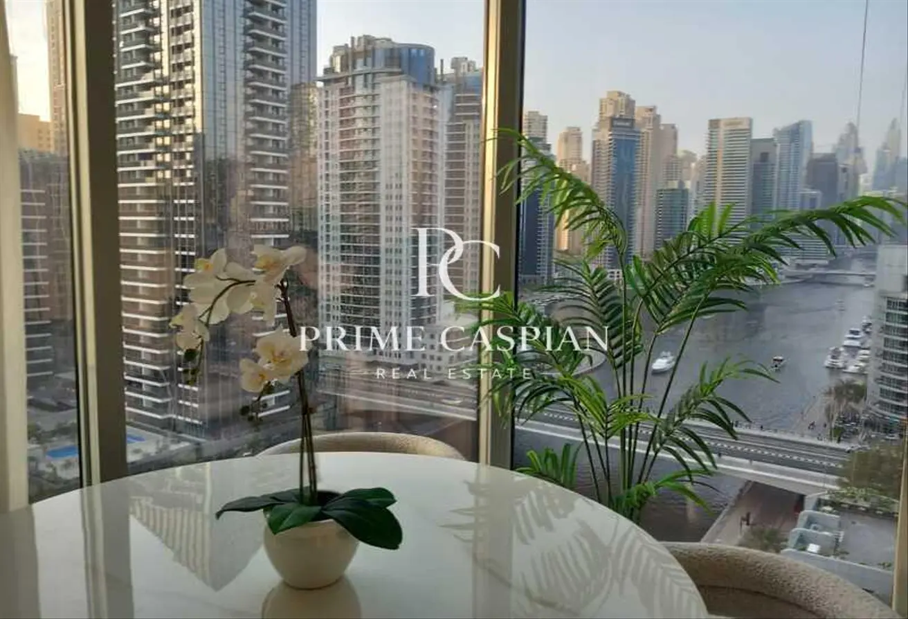 148630617 - Property Main Image
