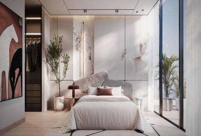 87458310 - Property Image 3