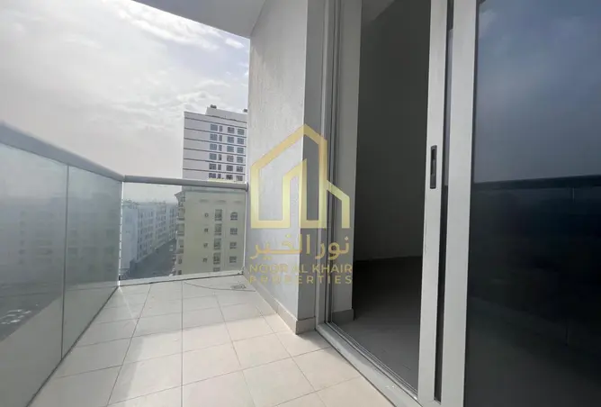 157380562 - Property Image 2