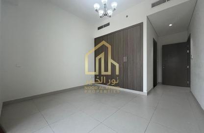 Apartment - 2 - 2 for rent in Al Barsha 1 - Al Barsha - Dubai