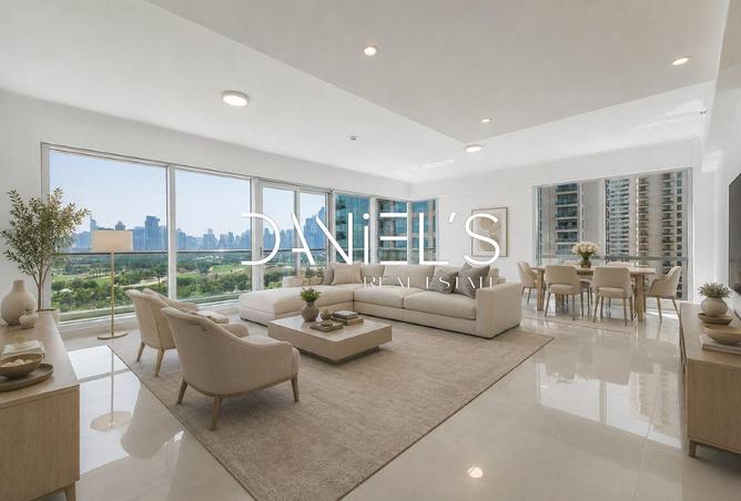 128383749 - Property Main Image