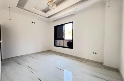 Villa - 4 Bedrooms - 6 Bathrooms for sale in Al Zaheya Gardens - Al Zahya - Ajman Villa - 4 Bedrooms - 6 Bathrooms for sale in Al Zaheya Gardens - Al Zahya - Ajman