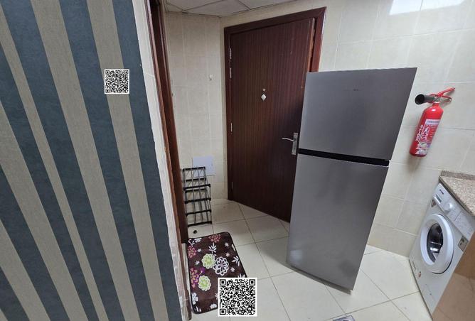 16051872 - Property Image 3