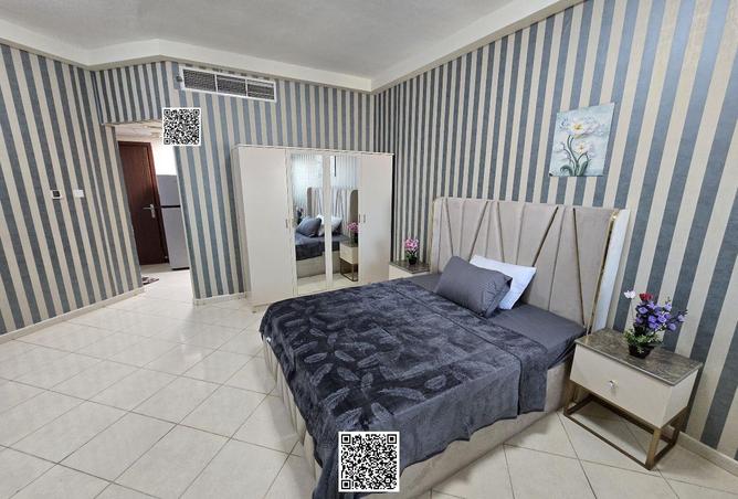 16051872 - Property Image 2