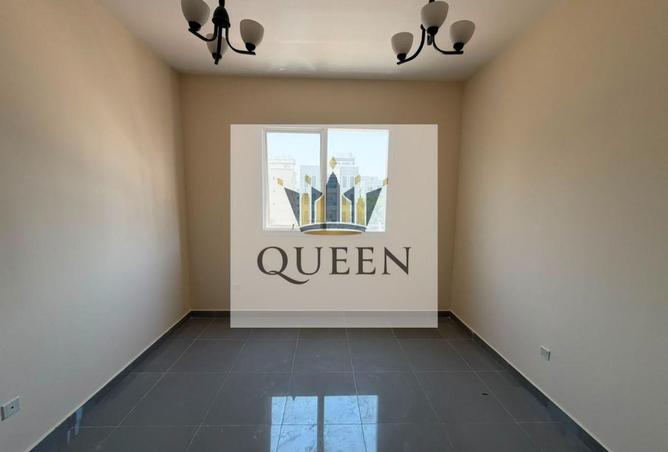 105121155 - Property Main Image