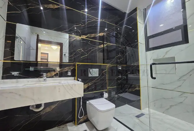 145974884 - Property Image 2
