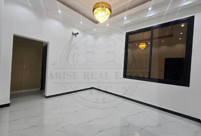 145974884 - Property Image 3