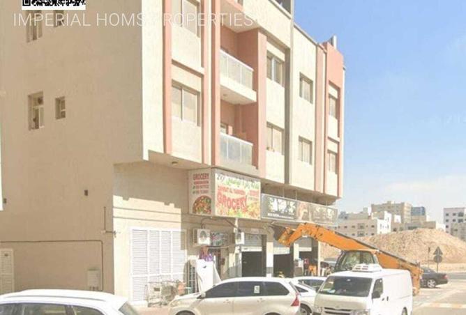 75780738 - Property Image 3