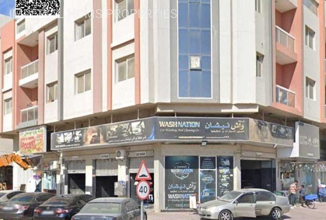 75780738 - Property Main Image