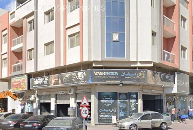 75780738 - Property Main Image