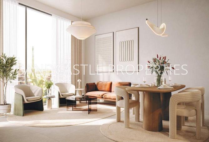 76163965 - صورة العقار 3