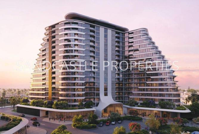 76163965 - الصورة الرئيسية للعقار