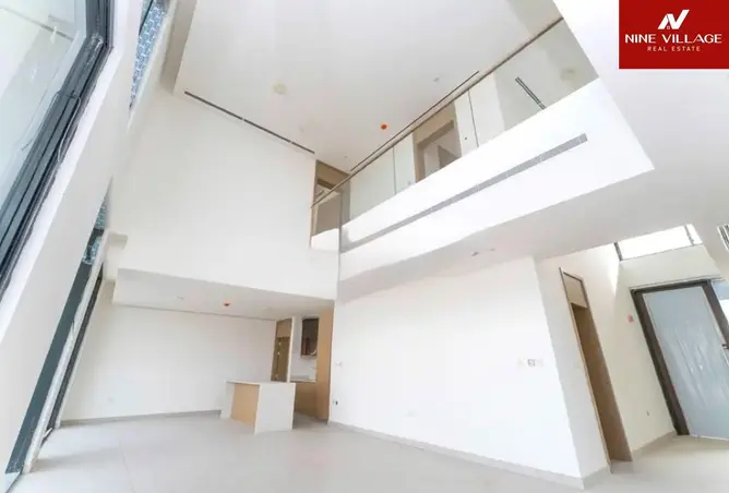 147758347 - Property Image 2