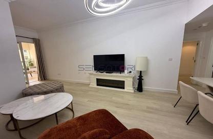 Apartment - 1 Bedroom - 2 Bathrooms for sale in Plaza Residences 2 - Plaza Residences - District 13 - Jumeirah Village Circle - Dubai Apartment - 1 Bedroom - 2 Bathrooms for sale in Plaza Residences 2 - Plaza Residences - District 13 - Jumeirah Village Circle - Dubai