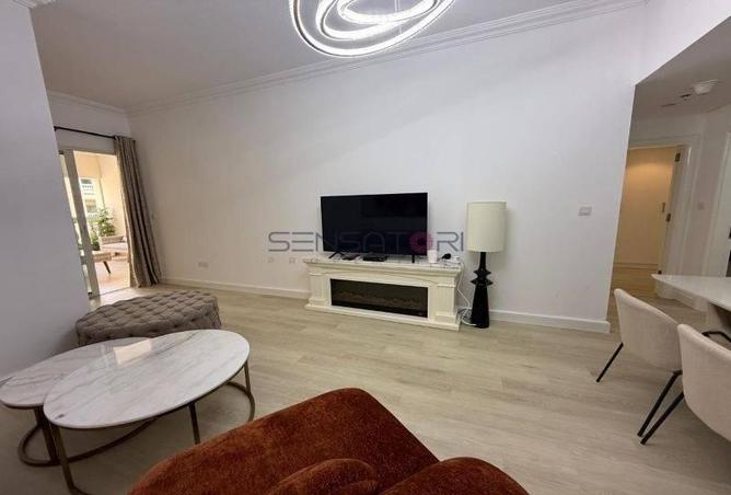 98684814 - Property Image 3