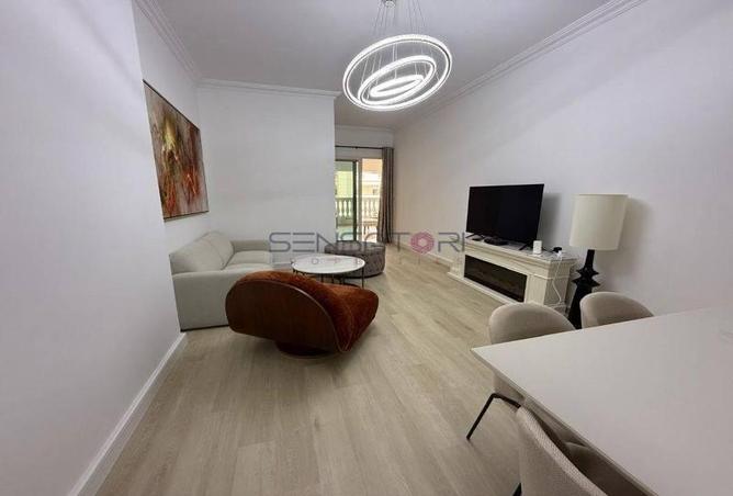 98684814 - Property Image 2