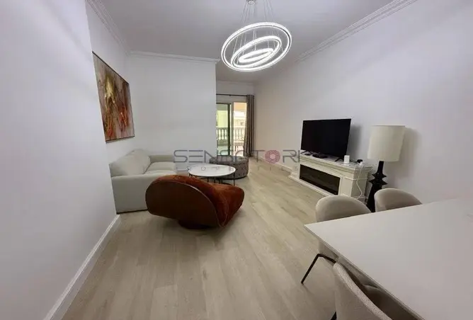 98684814 - Property Image 2