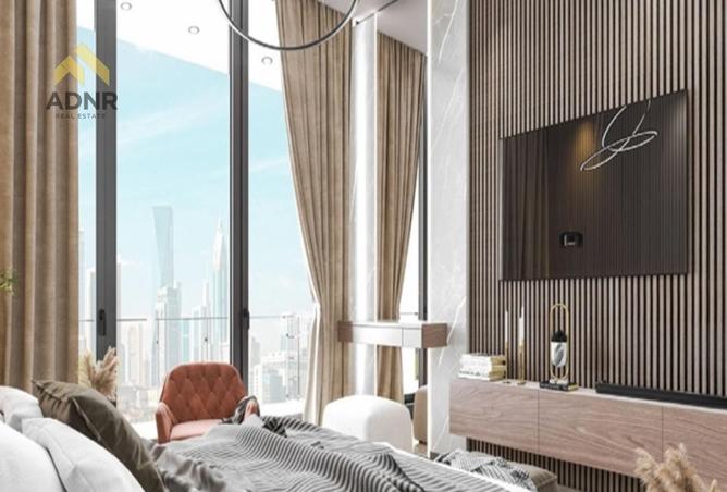 79845545 - صورة العقار 2