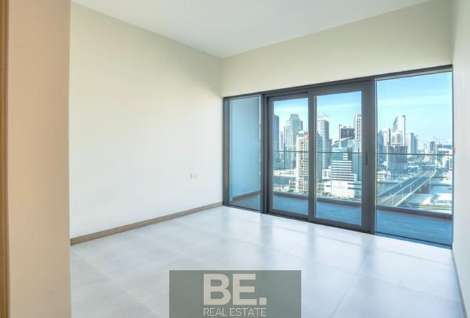 60541187 - صورة العقار 3