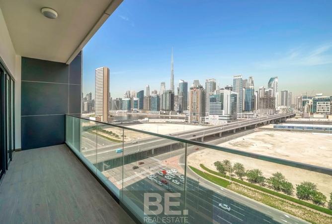 60541187 - الصورة الرئيسية للعقار