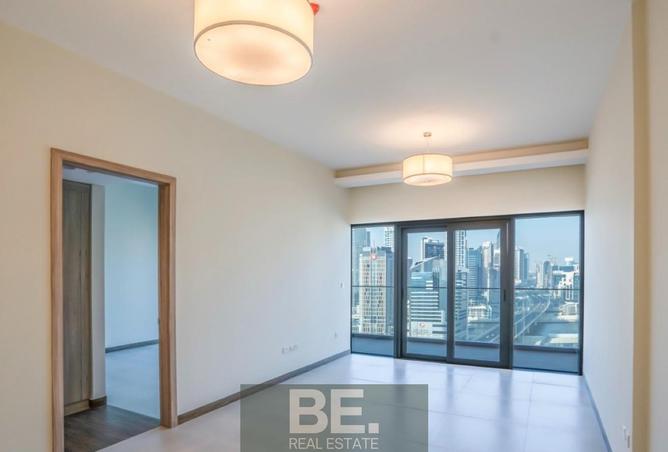 60541187 - صورة العقار 2